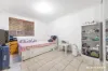 1/85 Port Jackson Circuit, Phillip, ACT 2606-Image