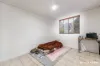 1/85 Port Jackson Circuit, Phillip, ACT 2606-Image