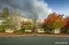 1/85 Port Jackson Circuit, Phillip, ACT 2606-Image