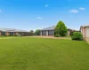 1/85 Shelby Street, Glenvale, Qld 4350
