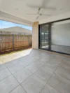 1/85 Shelby Street, Glenvale, Qld 4350-Image