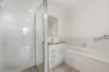 1/85 Shelby Street, Glenvale, Qld 4350-Image