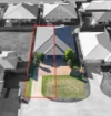 1/85 Shelby Street, Glenvale, Qld 4350-Image