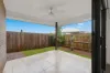 1/85 Shelby Street, Glenvale, Qld 4350-Image