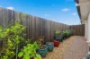 1/85 Shelby Street, Glenvale, Qld 4350-Image