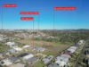 1/85 Shelby Street, Glenvale, Qld 4350-Image