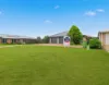1/85 Shelby Street, Glenvale, Qld 4350-Image