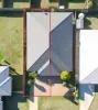 1/85 Shelby Street, Glenvale, Qld 4350-Image