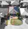 1/85 Shelby Street, Glenvale, Qld 4350-Image