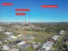 1/85 Shelby Street, Glenvale, Qld 4350-Image
