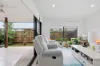 1/85 Shelby Street, Glenvale, Qld 4350-Image