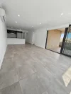 1/85 Shelby Street, Glenvale, Qld 4350-Image