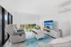 1/85 Shelby Street, Glenvale, Qld 4350-Image