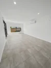 1/85 Shelby Street, Glenvale, Qld 4350-Image
