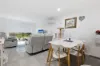1/85 Shelby Street, Glenvale, Qld 4350-Image
