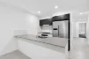 1/85 Shelby Street, Glenvale, Qld 4350-Image