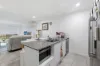1/85 Shelby Street, Glenvale, Qld 4350-Image