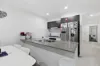 1/85 Shelby Street, Glenvale, Qld 4350-Image