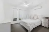 1/85 Shelby Street, Glenvale, Qld 4350-Image