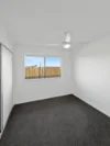 1/85 Shelby Street, Glenvale, Qld 4350-Image