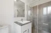 1/85 Shelby Street, Glenvale, Qld 4350-Image