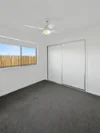 1/85 Shelby Street, Glenvale, Qld 4350-Image