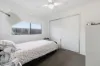 1/85 Shelby Street, Glenvale, Qld 4350-Image