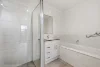 1/85 Shelby Street, Glenvale, Qld 4350-Image