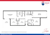 1/85 Shelby Street, Glenvale, Qld 4350-Floorplan