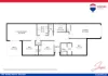 1/85 Shelby Street, Glenvale, Qld 4350-Floorplan