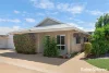 1/86-88 Chandler Street, Garbutt, Qld 4814