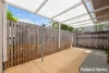 1/86-88 Chandler Street, Garbutt, Qld 4814-Image