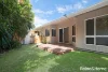 1/86-88 Chandler Street, Garbutt, Qld 4814-Image