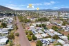 1/86-88 Chandler Street, Garbutt, Qld 4814-Image