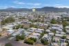 1/86-88 Chandler Street, Garbutt, Qld 4814-Image