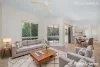 1/86-88 Chandler Street, Garbutt, Qld 4814-Image
