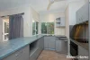 1/86-88 Chandler Street, Garbutt, Qld 4814-Image