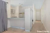 1/86-88 Chandler Street, Garbutt, Qld 4814-Image