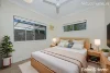 1/86-88 Chandler Street, Garbutt, Qld 4814-Image