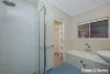 1/86-88 Chandler Street, Garbutt, Qld 4814-Image