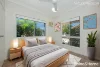 1/86-88 Chandler Street, Garbutt, Qld 4814-Image