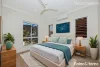 1/86-88 Chandler Street, Garbutt, Qld 4814-Image
