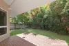 1/86-88 Chandler Street, Garbutt, Qld 4814-Image