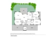 1/86-88 Chandler Street, Garbutt, Qld 4814-Floorplan
