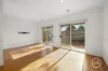 1/86 Airlie Road, Montmorency, Vic 3094-Image