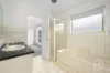 1/86 Airlie Road, Montmorency, Vic 3094-Image
