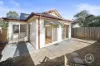 1/86 Airlie Road, Montmorency, Vic 3094-Image