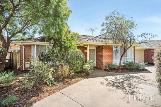 1/86 Albenca Street, Cheltenham, Vic 3192 - For Sale