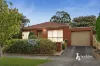 1/86 Bona Vista Road, Bayswater, Vic 3153