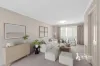1/86 Bona Vista Road, Bayswater, Vic 3153-Image